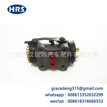 47560-36200�����ڷ��￼˹���а��ƶ��ֱ�ɲ���ֱ������ƶ�ϵͳ