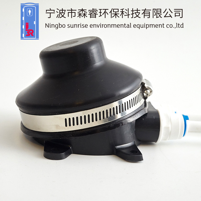 22759764904_531841676