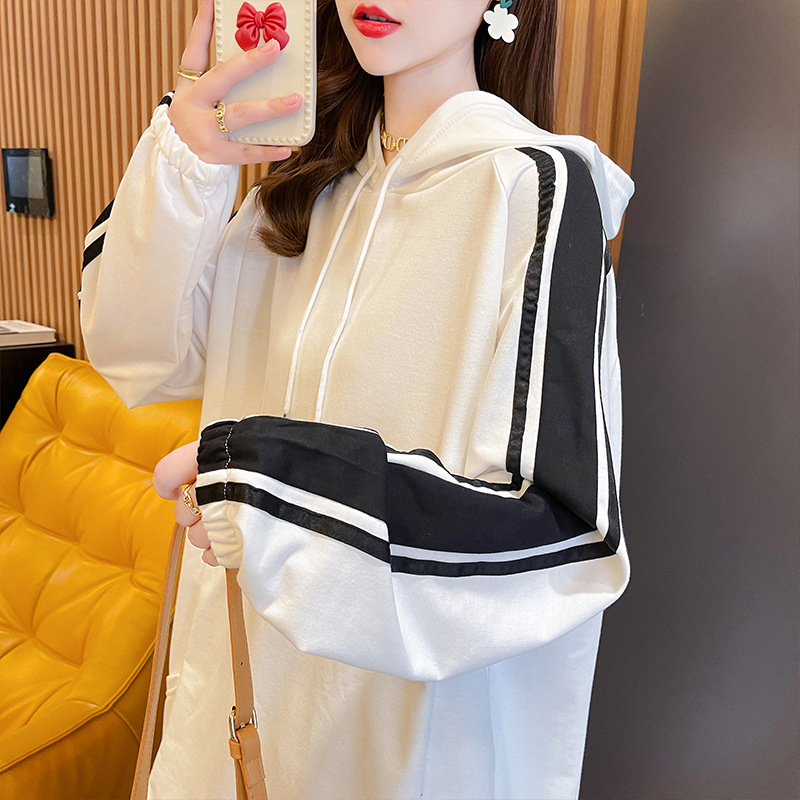 24_O1CN01f0nlHy246gcQmB9ld_!!2