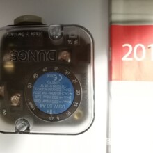 ����DUNGS��˹LGW50A2P�����_�P�L���z�y����ȼ�������