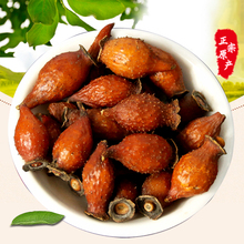 ˪ Ұ r؛ 500g Ȼᄾ