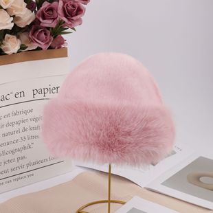 �羳����ë�q�ɹ�ñ���ﶬ������ɫ��ů�o��ñ����ë�ɹ�ñ���l