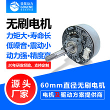 BS6020ֱ���oˢ늙C�oˢ�L��΢�͟oˢ늙C24v12v�oˢֱ���R�_�o��