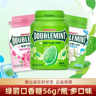 ����¹ͬ��G��ԭζ����ζ��y�����ǹ��s40��56g���¿ښ����e