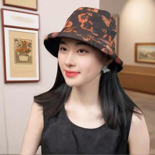 �����¿���논��p��Yñ�O��ñ��Ů���e�r�аٴ���ñ����ñ��
