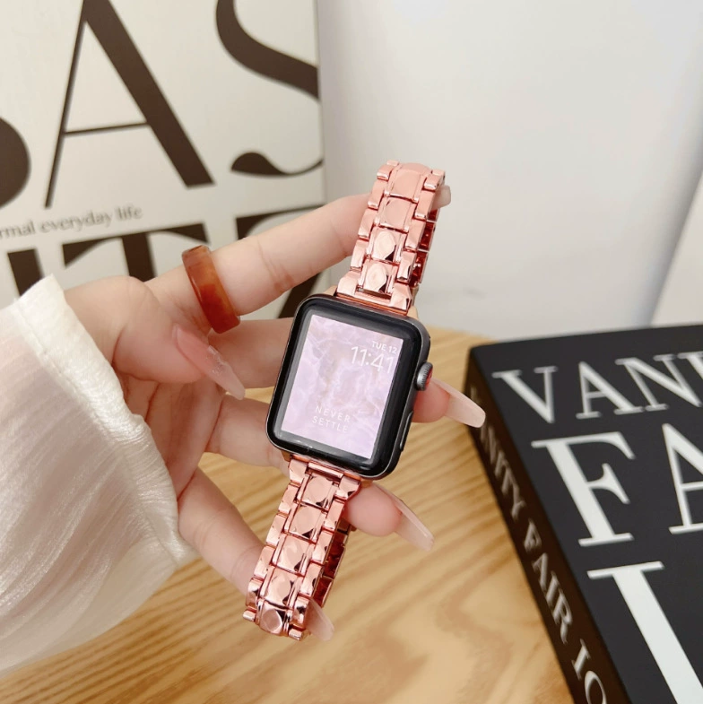 Apple, iPhone6789, ремешок для часов