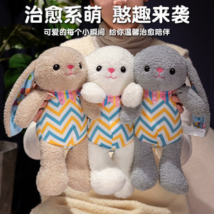 �ͻ�l�y�ù��Ѓ�ͯë�q����������żŮ�����^�Ҽ���ߴ�����