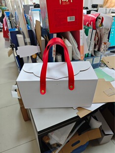 �YƷ����ins�LPU��Ƥ������̄պ��s�߶˶Y������b�궨 �Ƹ߼���