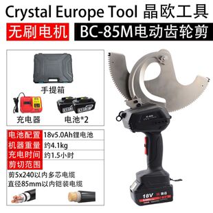 늄���|�����ʽ��݆��|��䓽g������늄Ӽ����Q�ྀ�Q�X݆����