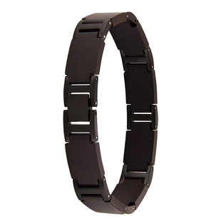 DODO DEER ���Q����̴ľ�����朿��D��S��ֱ�l Wooden Bracelet