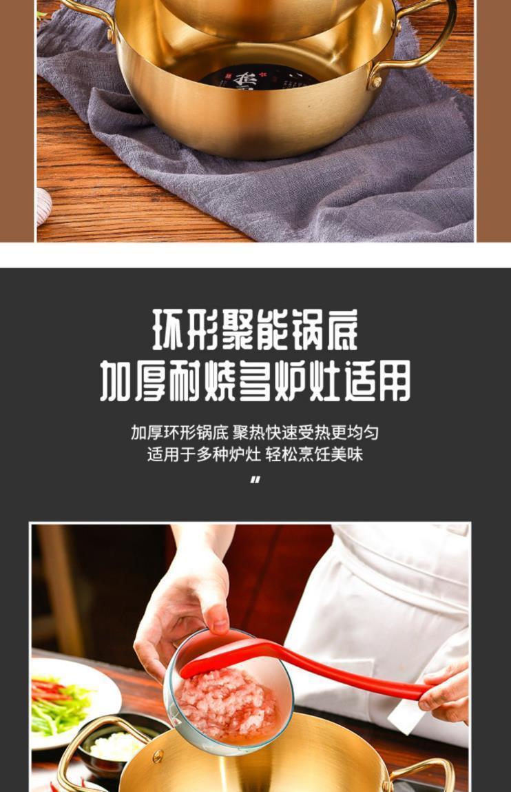 8b05f73d-302d-4fe2-b2b9-aa3f24a00cea.jpe