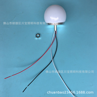 ���S����60/70����LED�� DC12V�c��Դ �͉��b�DC24V�����ݟ�