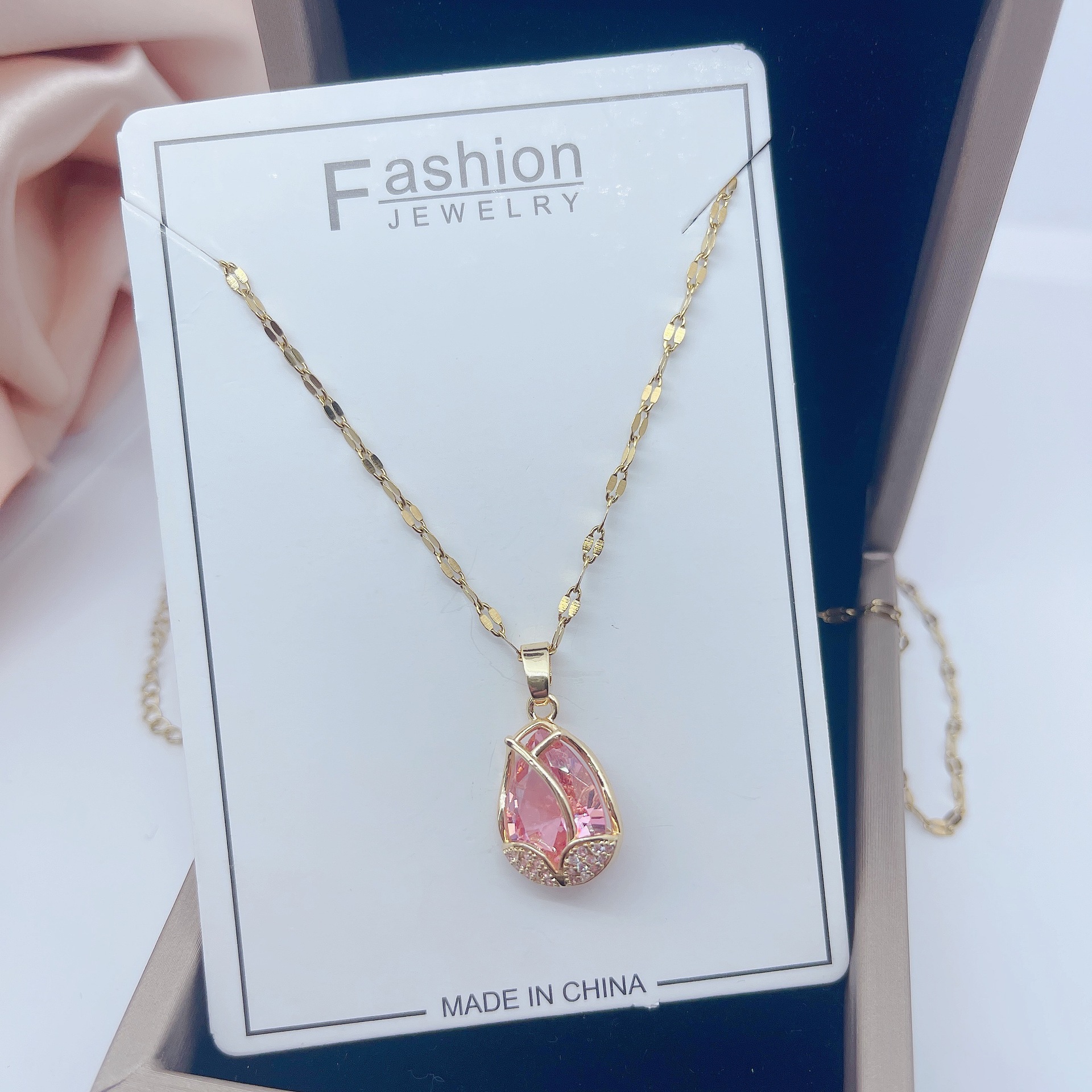 IMG_6477(20220426-145353)