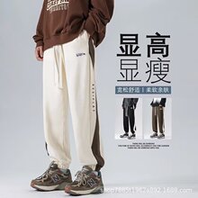 ����ƴɫ���_���eѝ���＾�W�����ɰٴ��С�_�lѝ��ʿ�\��ѝ