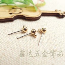 ���������~僱�ɫ�����~��M����ᘭh���僈A����