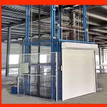 Ia̶؛݌܉ʽҺ؛ݾƵ˙CСͼƽ̨