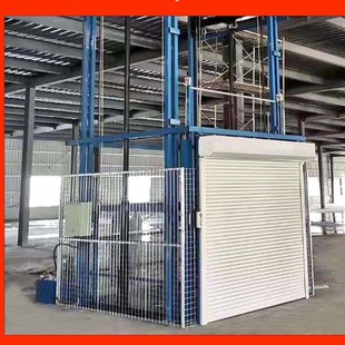 ���I���a�̶�؛�݌�܉ʽҺ������؛�ݾƵ���˙CС�ͼ�������ƽ̨