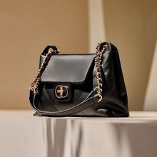 ƤŮ߼дŮ2024¿ٴp݆μҸбͨڰ