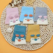 1-3��������¶ָ������Ů�׃���ͨ�ɐ�ë����ָᘿ���ͯ������ů