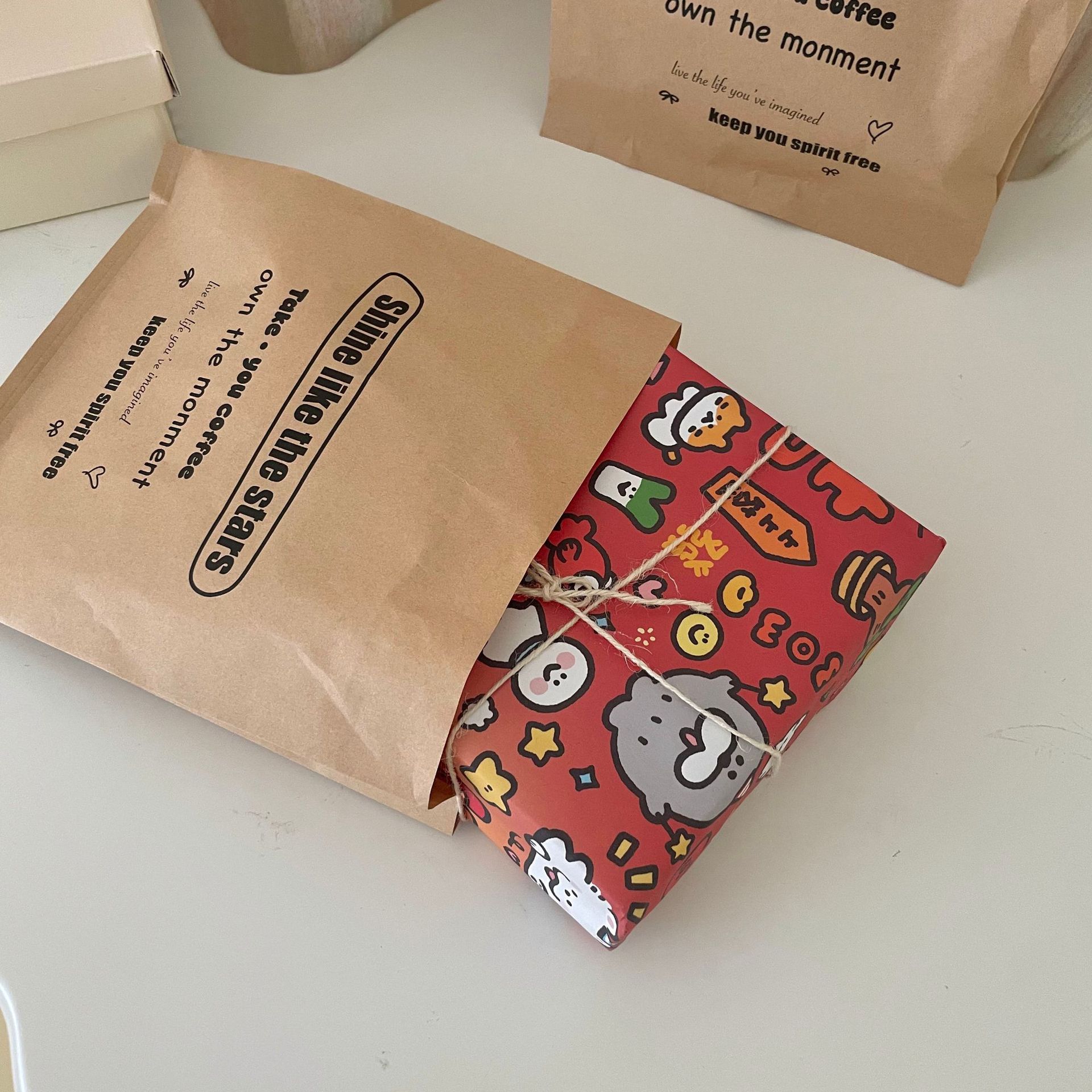 微信图片_20250828162918