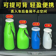 �b�S�XͰ �๦���S�XͰ �����~�t�b�~ ȫ�������~�� �~�t�~�V�ÿ�