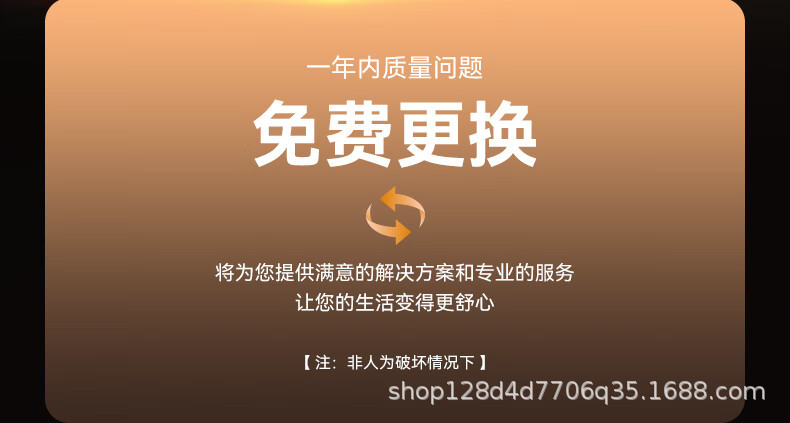 免充值4G低功耗摄像机小鹰看看监控远程摄像头4K超高清无线监控器