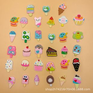 ��ͨpvcܛ�z�NƬ��� �ll�A�Ʒ��؛�ľ��b�ճ�N���S�����l