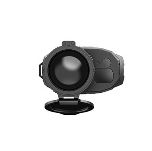 Handheld Thermal Imaging Portable Outdoor Search and Rescue Thermal Imager