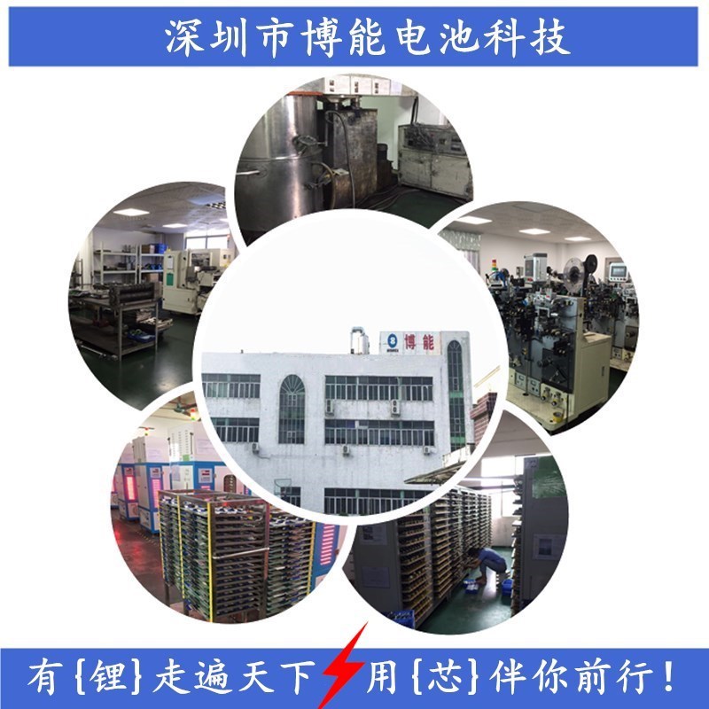 1618454791(1)_副本_副本