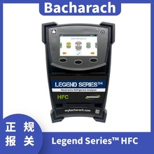 Neutronics Legend Series? HFC䄩x/ýbex