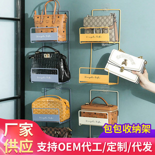ins�Fˇ�����ռ{�ܼ��������������� ����ʽ�Ű�����ܒ��