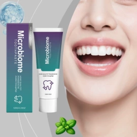 身体护理套装;其他美妆工具;头皮护理用品