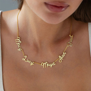�W���羳�r�ж��Ʋ��P��и����Ӣ�������朂����Զ��x��ĸ����