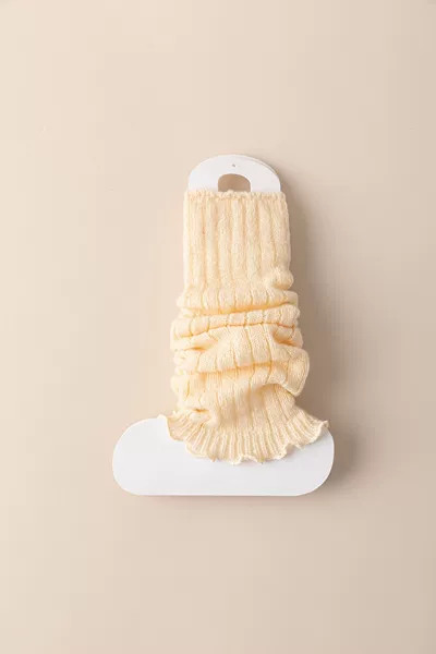 Beige, 119meter