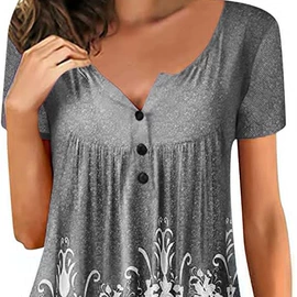 女式T恤;男式T恤;男式卫衣