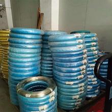 DIY�Ʒ�����X�z���z�X�z���bñ�Ӷ���/����������/1.2-3.0mm�S��