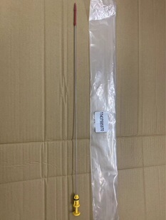 �m�Ì��RMINI����N12N13N14N16N18�l�әC��λ�C�ͳ� 11437585970