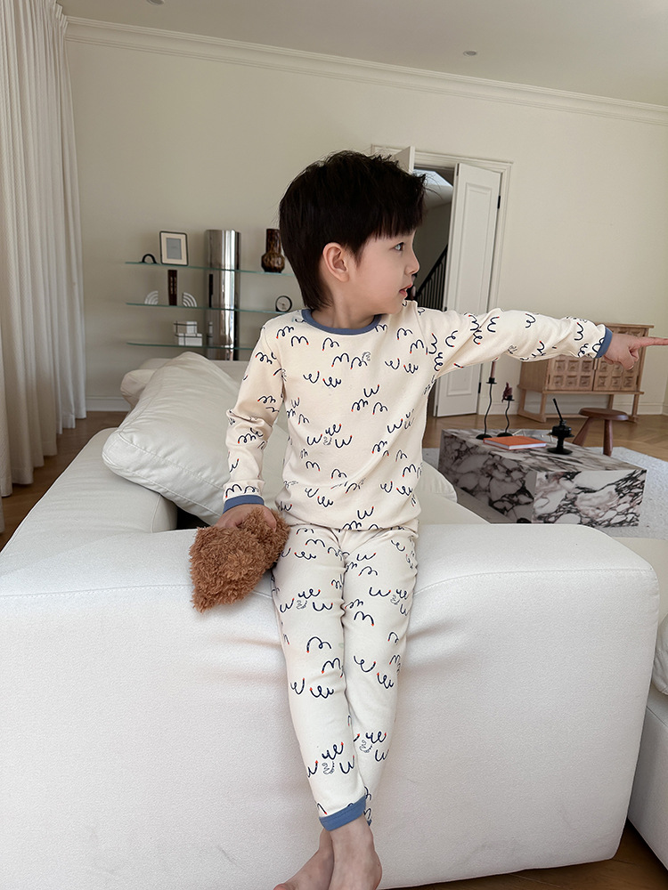 2023-08-27 111738.jpg