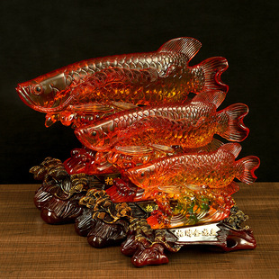 �����������~��֬�[�������֬��ˇƷ�Ӽ��k�����Lˮ�[�����~�[��