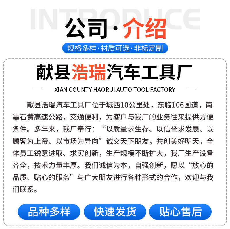 详情页_07.jpg