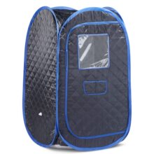 RdNúۯBȫɣѬѬCxɣ÷