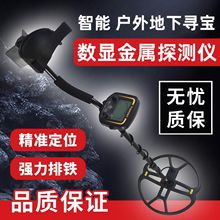 ¿̽yx߾ȑ⌤ֳʽȫ׶๦ܽ̽y