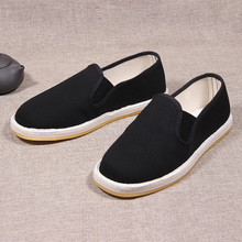 �ϱ�����Ь��Ů����͸���Ь��ĭ�׺�ɫ�ɾo�ڲ�Ь�Ӽ����e�_܇Ь