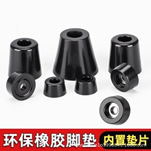 �����x���x��C��p�����z�_�|�|�_�C�_�|Ƭ�Ҿ߭h���������Ύ�