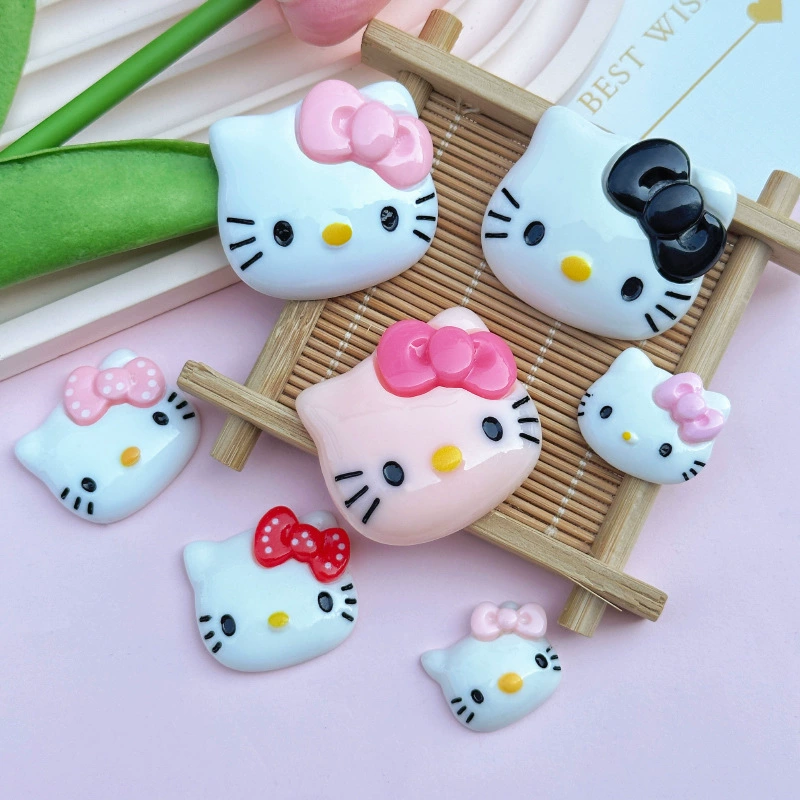 Косичка для мультфильма?