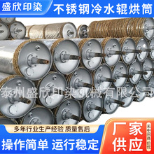 ���P���ˮ݁��Ͳ 늼ӟ�ӡȾ������Ͳ ���P䓺�Ͳ늼ӟ��Ͳ