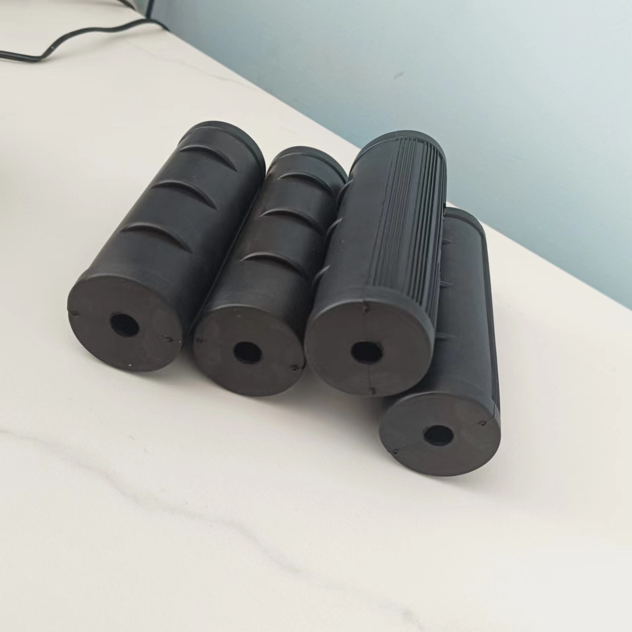 微信图片_20231108130008