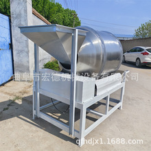 ����Ʒ��ζ�����O�� ���������u����C �u����˲��P䓝LͲ���ϙC