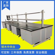 �ľ���̨����ҹ���̨߅̨ ���W����Ҳ���̨ ԇ��Ҍ����