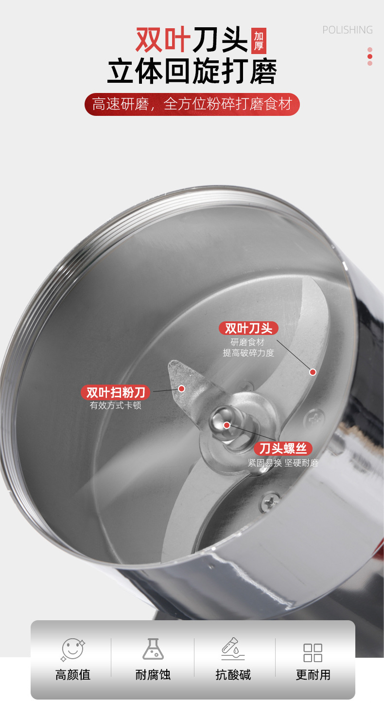 云达粉碎机套版详情_06